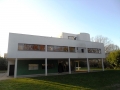 Villa Savoye